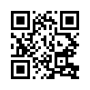 Application QR code